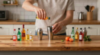 Pop Icon Cocktail Kits