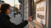 Preisbremse: Berlin Fordert Vermieter Tausender Angebote Auf, Zu Hohe Mieten Zu Senken - WELT