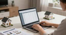 Properties Realty Surges In Global Coverage