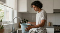 Rand Water Maintenance Leaves Parts Of Joburg Dry For Four Days - eNCA