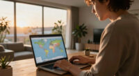 Sila Realty Surges In Global Coverage
