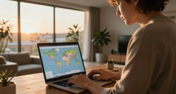 Sila Realty Surges In Global Coverage