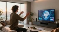 Sila Realty Trust Surges In Global Coverage