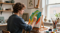 Success May Not Matter If You Aren't Doing What You Love