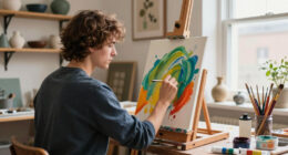 Success May Not Matter If You Aren't Doing What You Love
