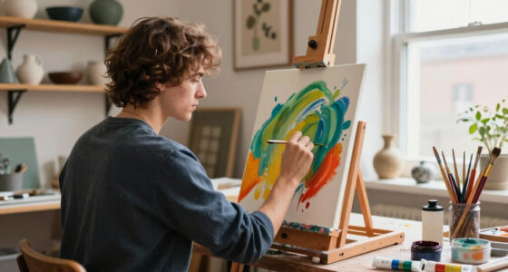 Success May Not Matter If You Aren't Doing What You Love