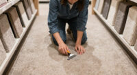 We Tested Every Carpet in The Home Depot’s Home Decorators Collection — Here Are the Winners