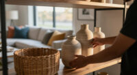 West Elm Surges In Global Coverage