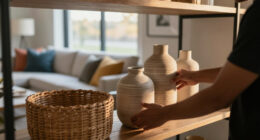 West Elm Surges In Global Coverage