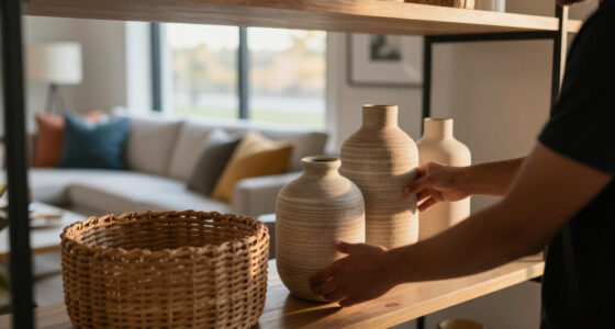 West Elm Surges In Global Coverage