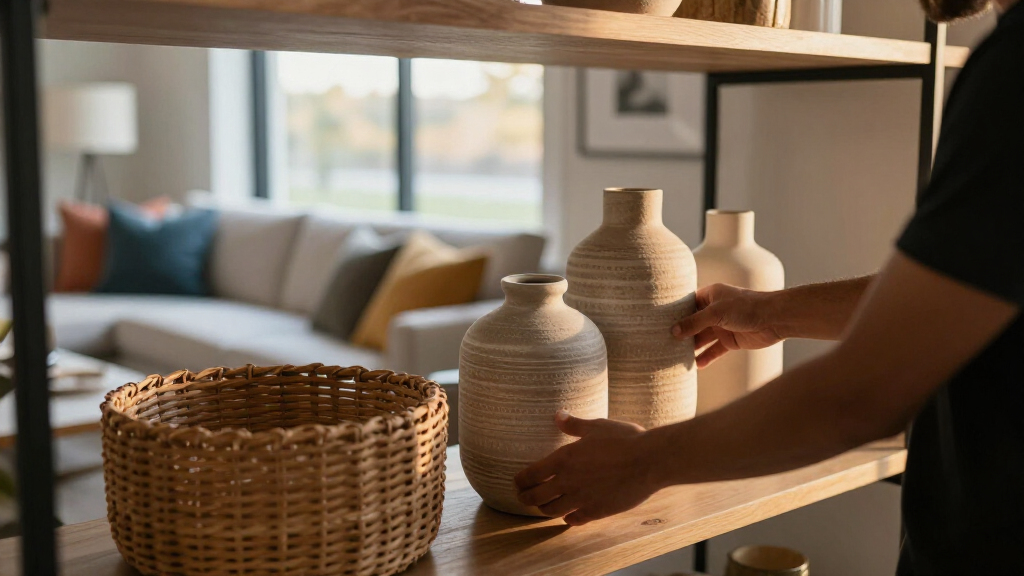 West Elm Surges In Global Coverage