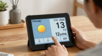 Will The Temp In Chicago Be Above 73.99° On Jul 13, 2026 At 12Am EDT?