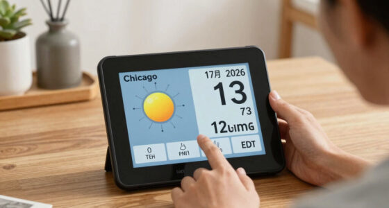 Will The Temp In Chicago Be Above 73.99° On Jul 13, 2026 At 12Am EDT?
