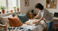 10 Best Dorm Room Decor Ideas in 2026