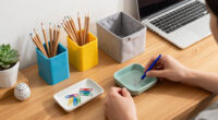 11 Best Cute Desk Organizers in 2026