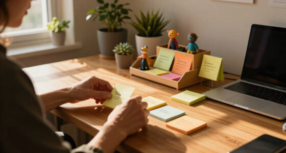 11 Best Motivational Desk Accessories in 2026
