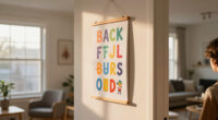 11 Best Personalized Back to School Wall Art in 2026