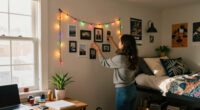 11 Best Personalized Dorm Room Decor in 2026