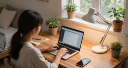 11 Best Student Desk Lamps in 2026