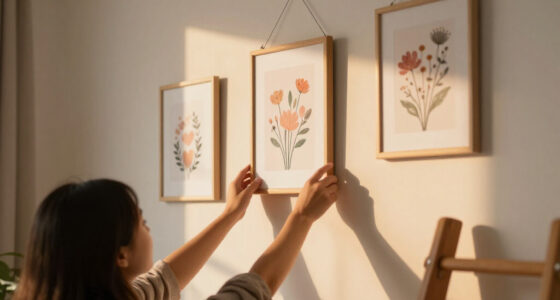 12 Best Romantic Wall Art Prints in 2026