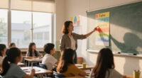 13 Best Motivational Classroom Posters in 2026