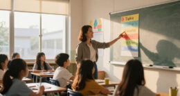 13 Best Motivational Classroom Posters in 2026