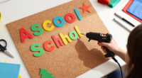 13 Best Personalized Back To School Wall Art in 2026