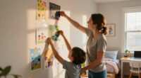 13 Best School-Themed Wall Art Decor in 2026
