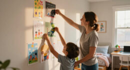 13 Best School-Themed Wall Art Decor in 2026