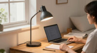 14 Best Student Desk Lamps in 2026