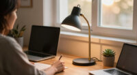 14 Best Student Desk Lamps in 2026