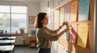 15 Best Motivational Classroom Posters in 2026