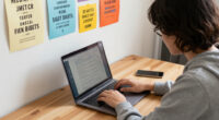 15 Best Motivational Wall Art for Students in 2026