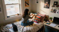 4 Best Back to School Dorm Decor in 2026