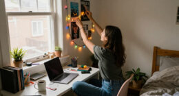 5 Best Student Dorm Room Decor in 2026