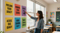8 Best Motivational Classroom Posters in 2026