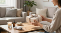 87 Best Practical Gifts For When You Don't Know What To Buy