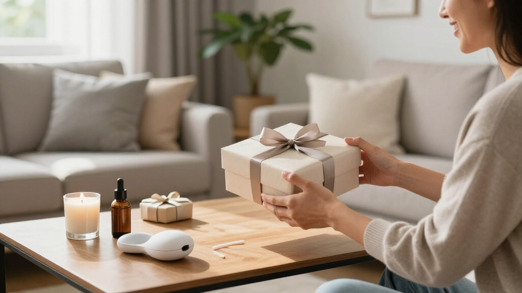 87 Best Practical Gifts For When You Don't Know What To Buy