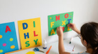9 Best Educational Wall Art For Students In 2026