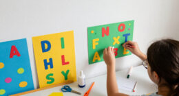 9 Best Educational Wall Art For Students In 2026