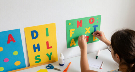 9 Best Educational Wall Art For Students In 2026
