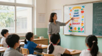 9 Best Motivational Classroom Posters in 2026