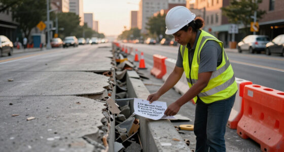 A $4 Billion Plan To Fix Part Of A Crumbling N.Y.C. Highway - The New York Times