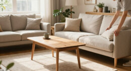 Article’s Labor Day Sale Is Full Of Small-Space Furniture Finds (Save Hundreds Of Dollars!)
