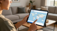 Avalonbay Communities Surges In Global Coverage