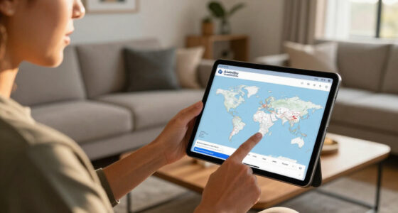 Avalonbay Communities Surges In Global Coverage