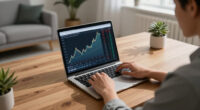 Average 30-Year U.S. Mortgage Rate Rises To Highest Level In A Year