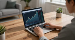 Average 30-Year U.S. Mortgage Rate Rises To Highest Level In A Year
