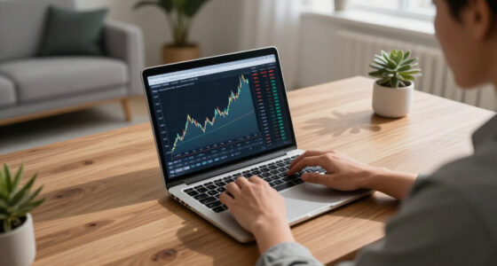 Average 30-Year U.S. Mortgage Rate Rises To Highest Level In A Year