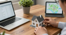 Babyboomer Verkaufswelle Immobilien
